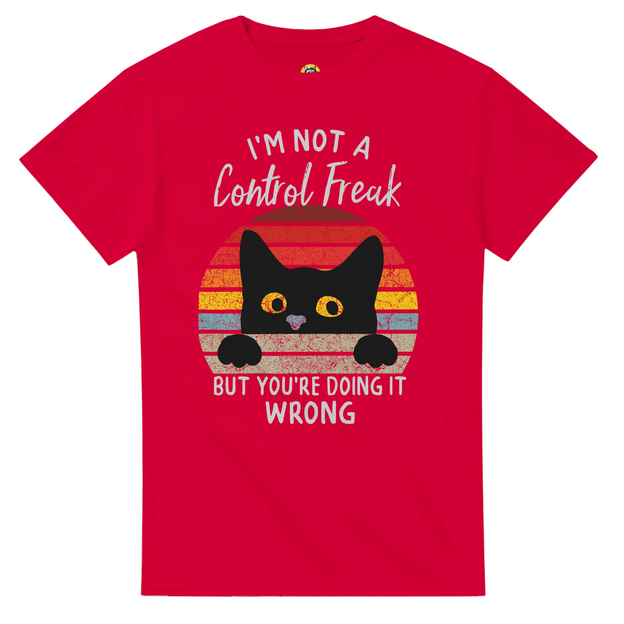 bf1f13a3-d814-4d26-aba8-e7c759d8470e